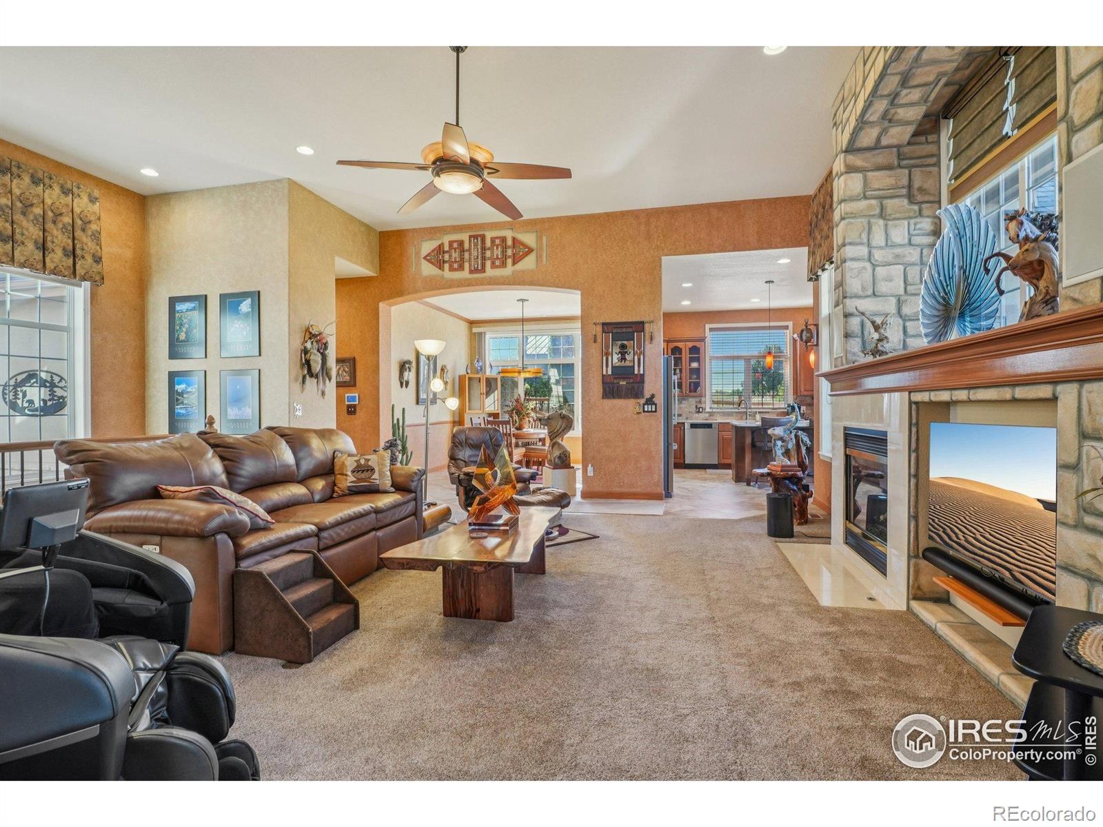 10663 Yates Drive