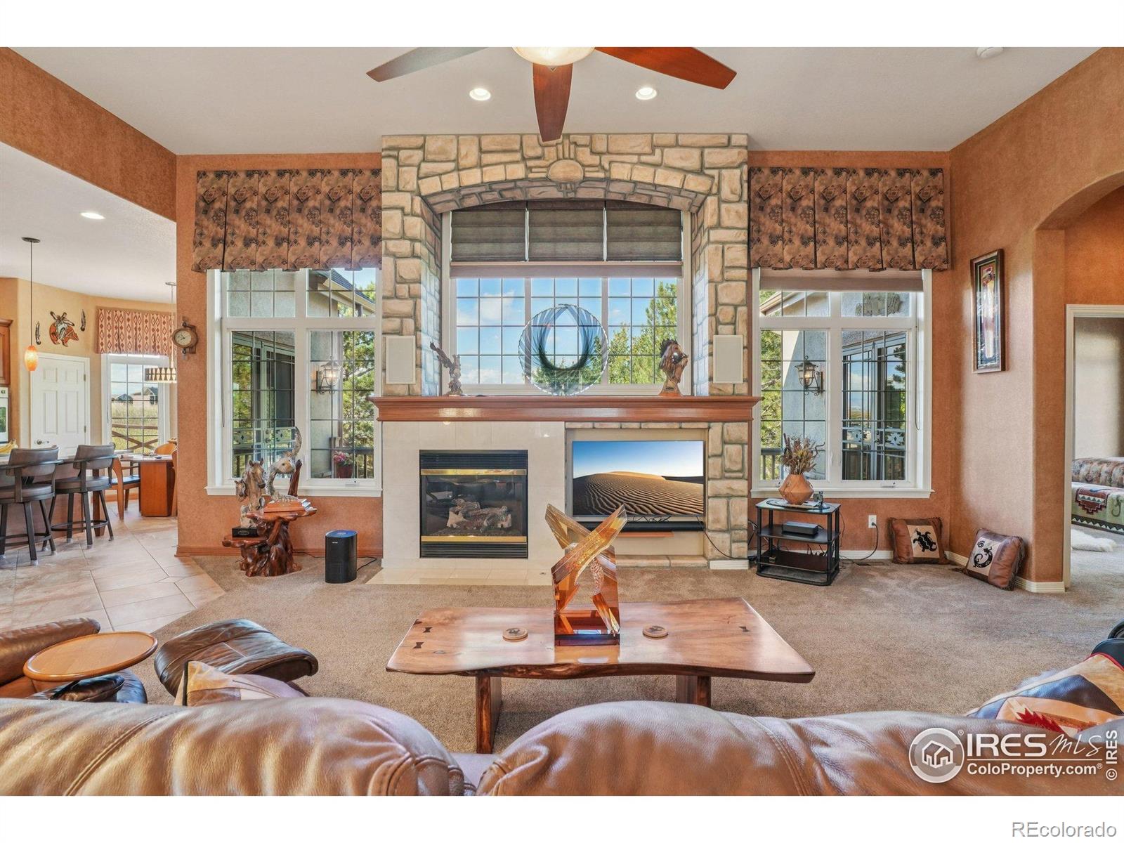 10663 Yates Drive