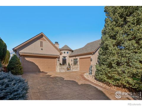 10663 Yates Drive Westminster CO 80031