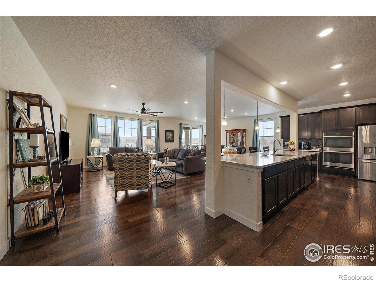 848 Sandstone Circle, Erie, CO, 80516 3 848 Sandstone Circle