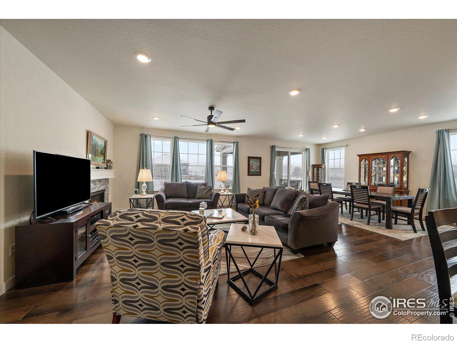 848 Sandstone Circle, Erie, CO, 80516 4 848 Sandstone Circle