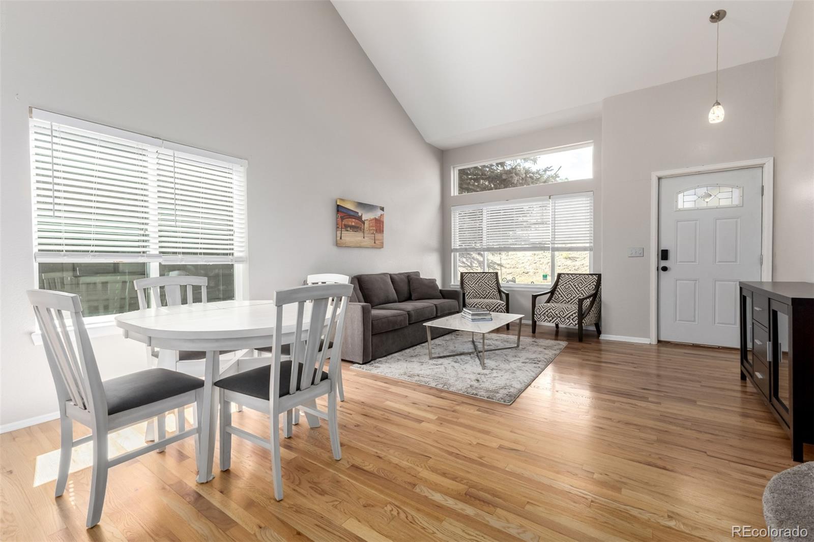 23909 High Meadow Drive