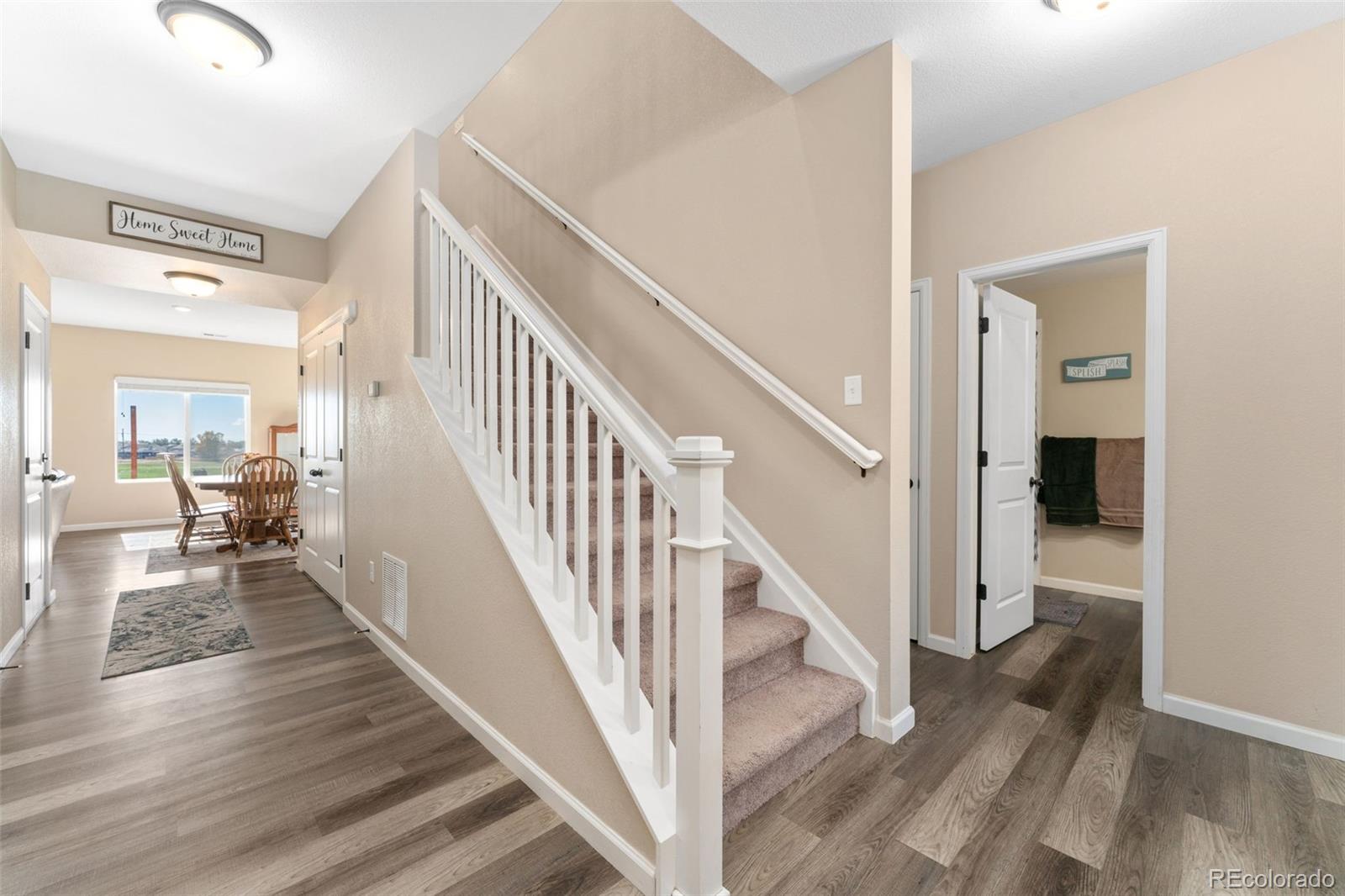 2300 Coyote Creek Drive