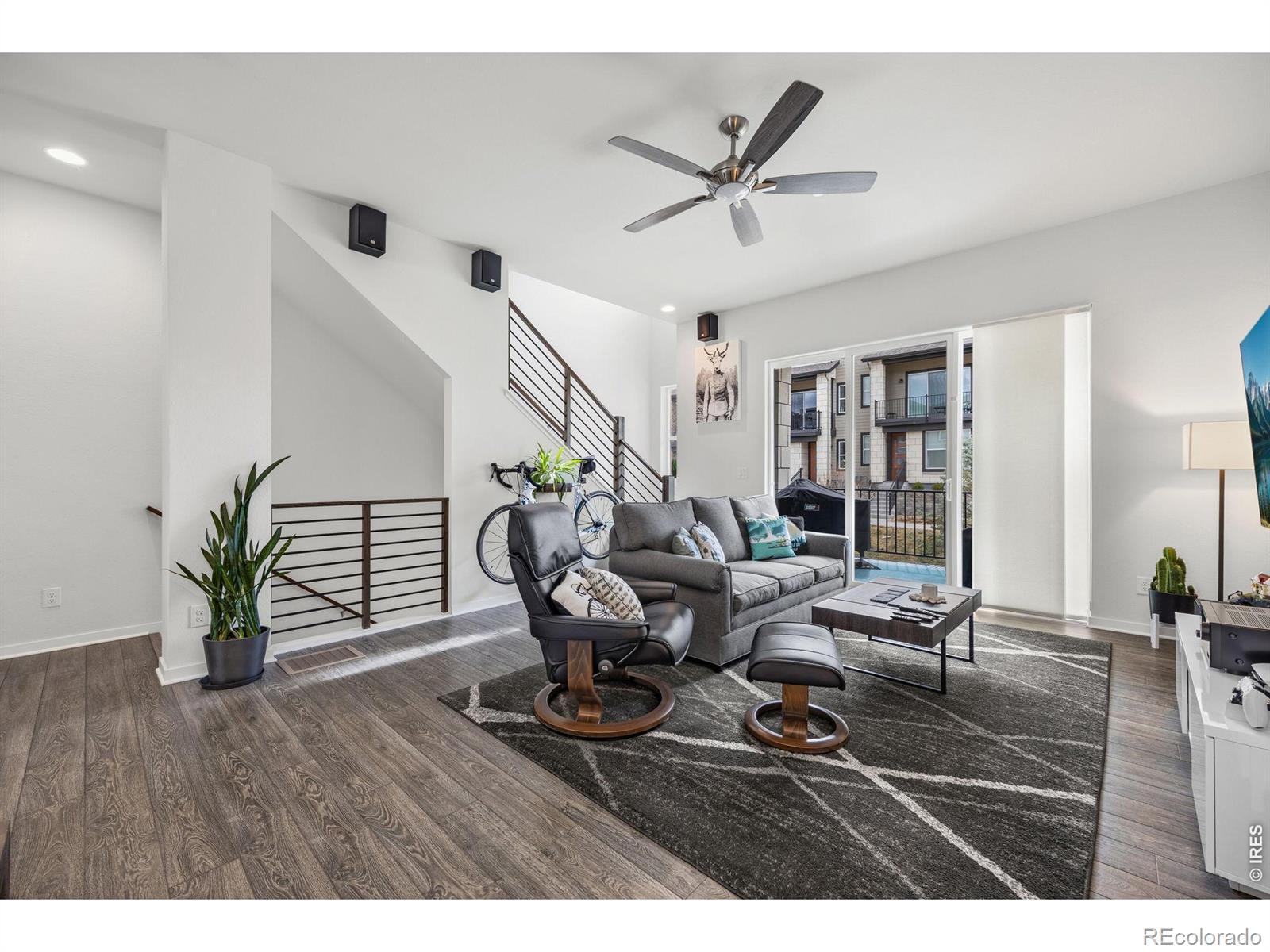 514 Meridian Lane