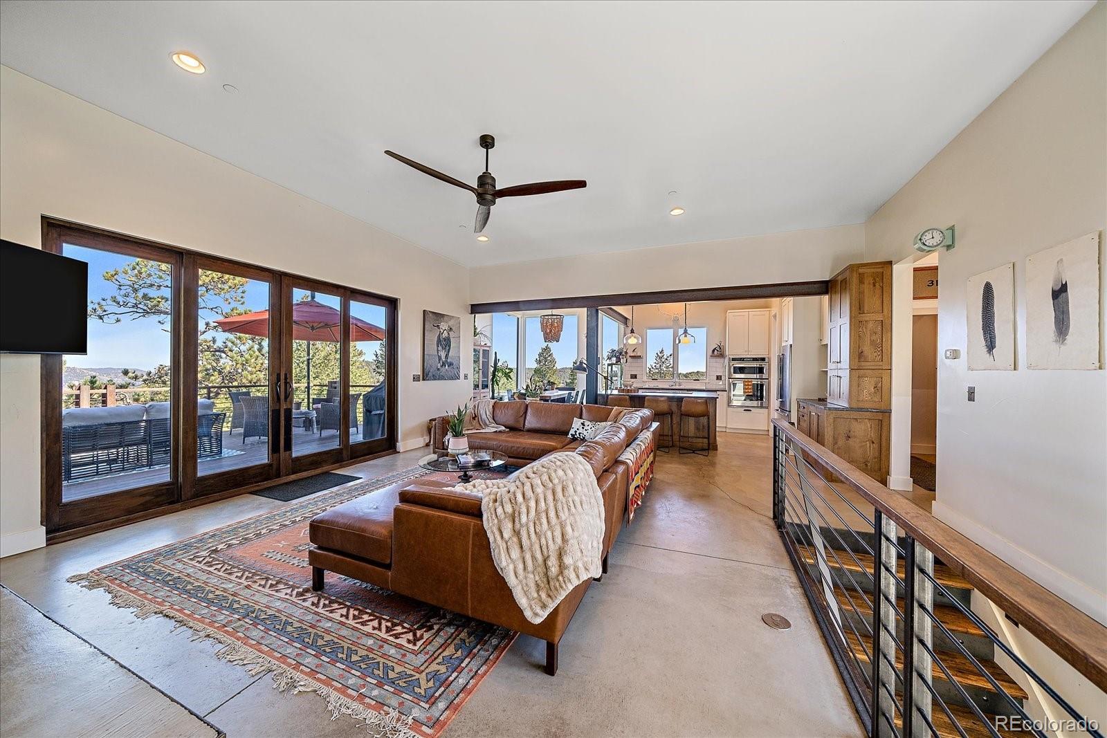 28645 Summit Ranch Drive