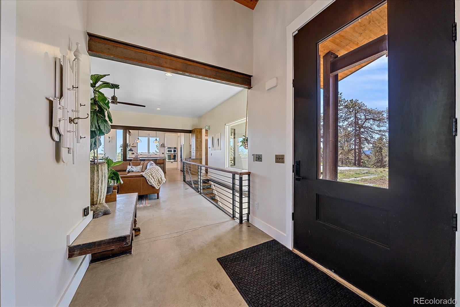 28645 Summit Ranch Drive