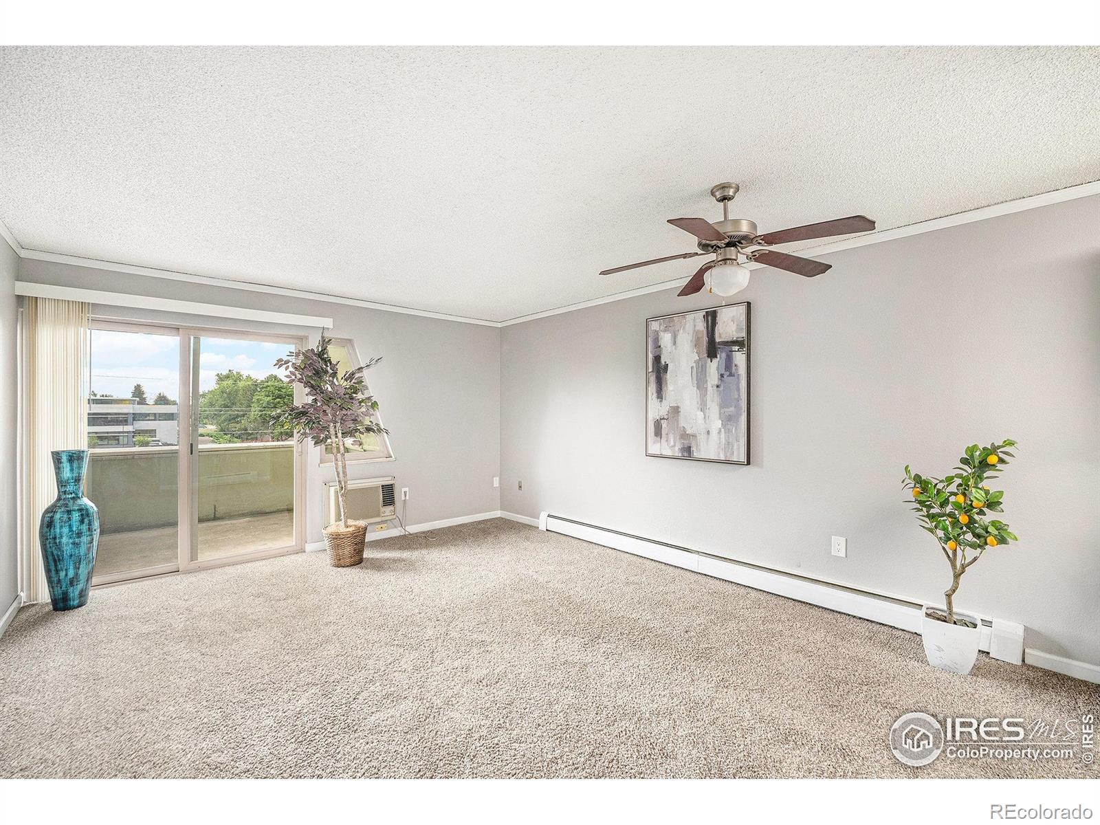 3150 Iris Avenue 305