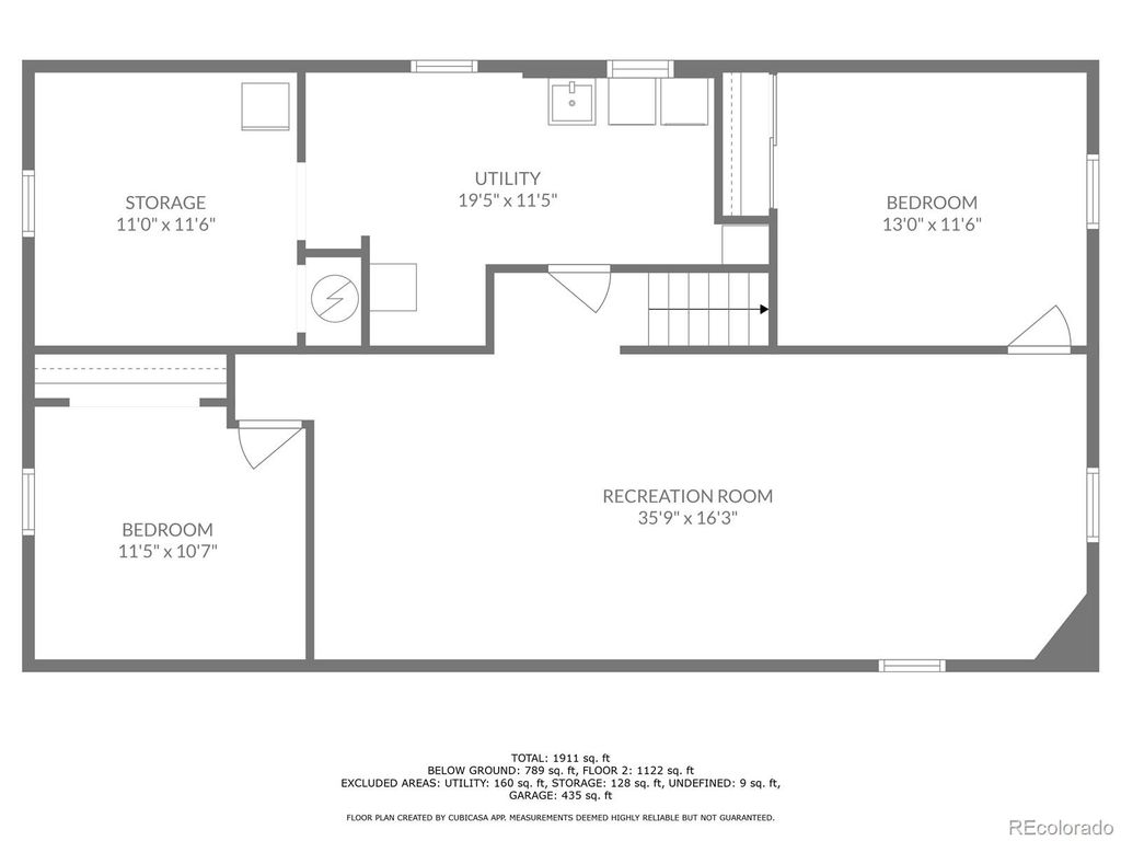 listing image 43