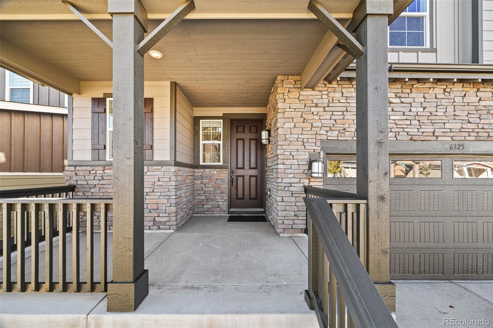 6325 Stablecross Trail