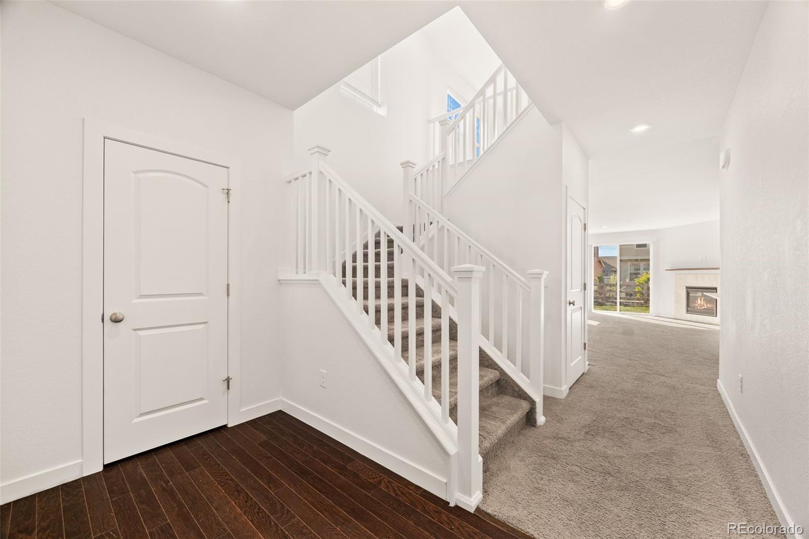 6325 Stablecross Trail