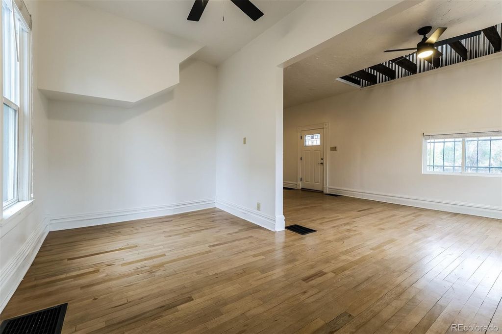 Photo of 1625 E 23rd Avenue, Denver, CO 80205 (MLS # 4356677)