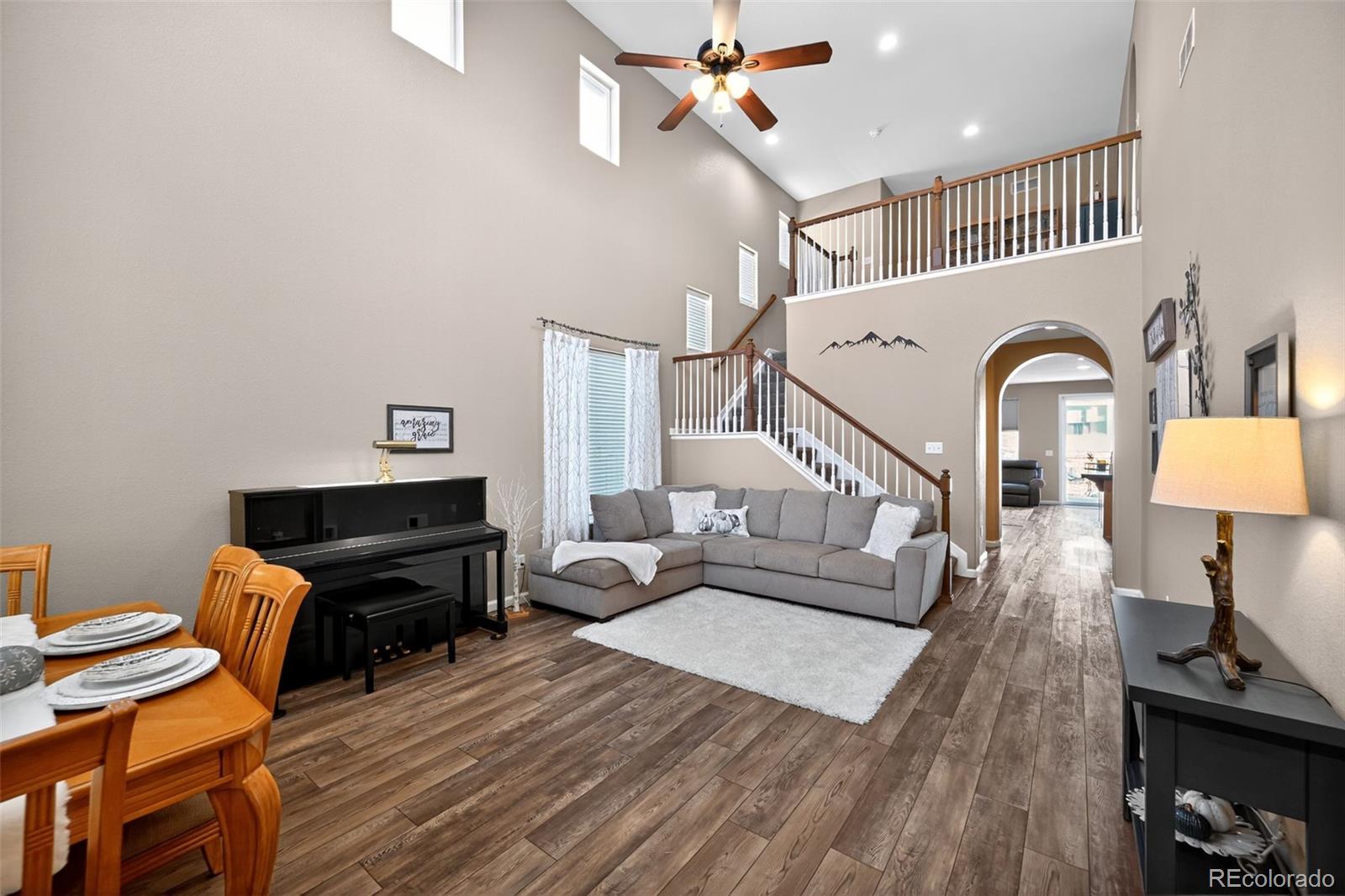 4902 S Zephyr Street, Littleton, CO, 80123 4 4902 S Zephyr Street