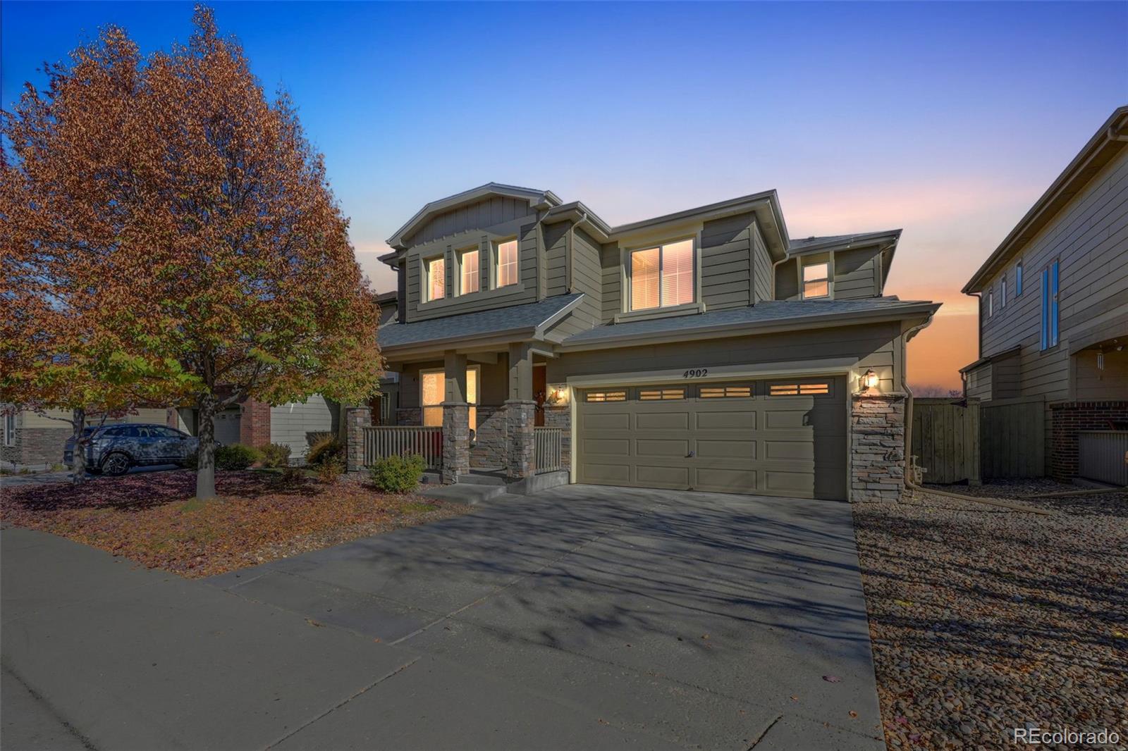 4902 S Zephyr Street, Littleton, CO, 80123 2 4902 S Zephyr Street