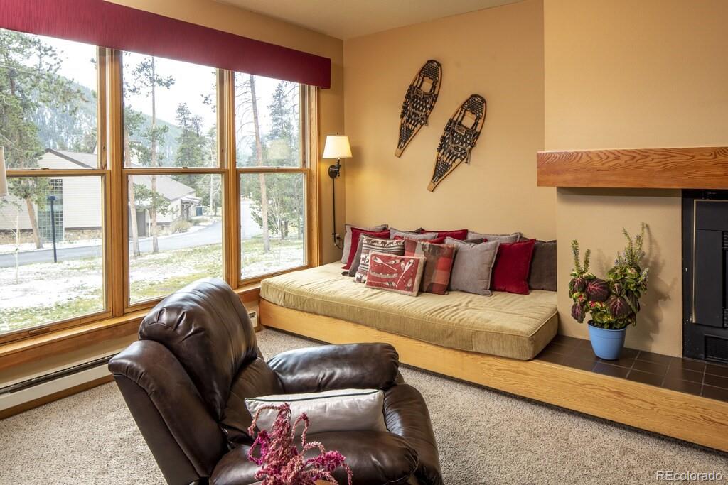 180 Tennis Club Road 1649