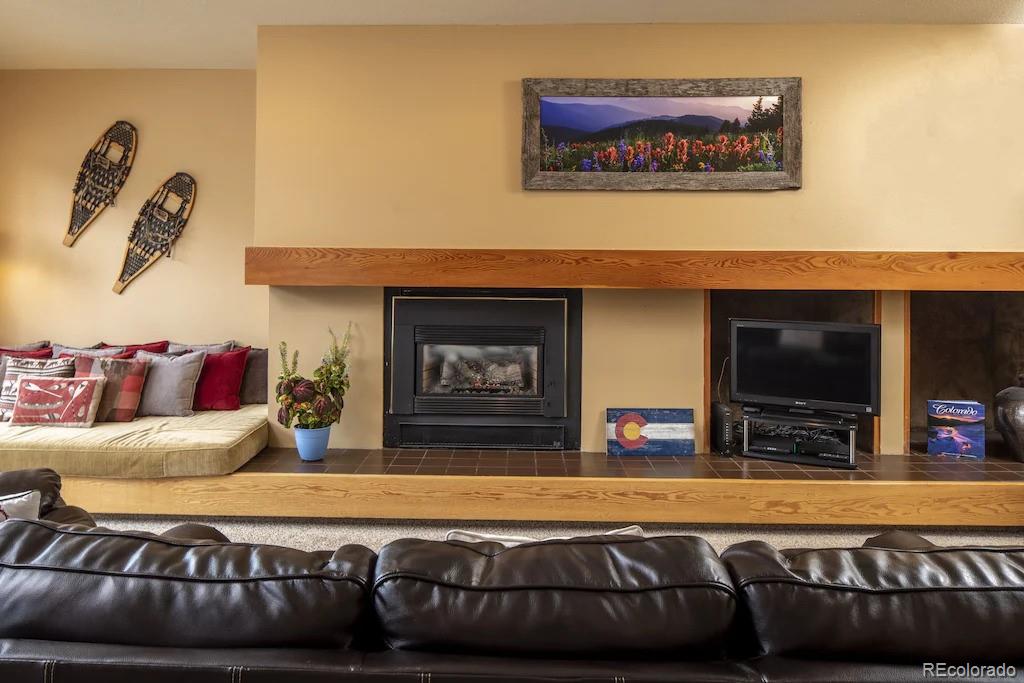 180 Tennis Club Road 1649