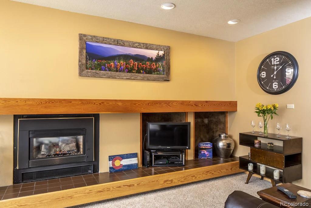 180 Tennis Club Road 1649