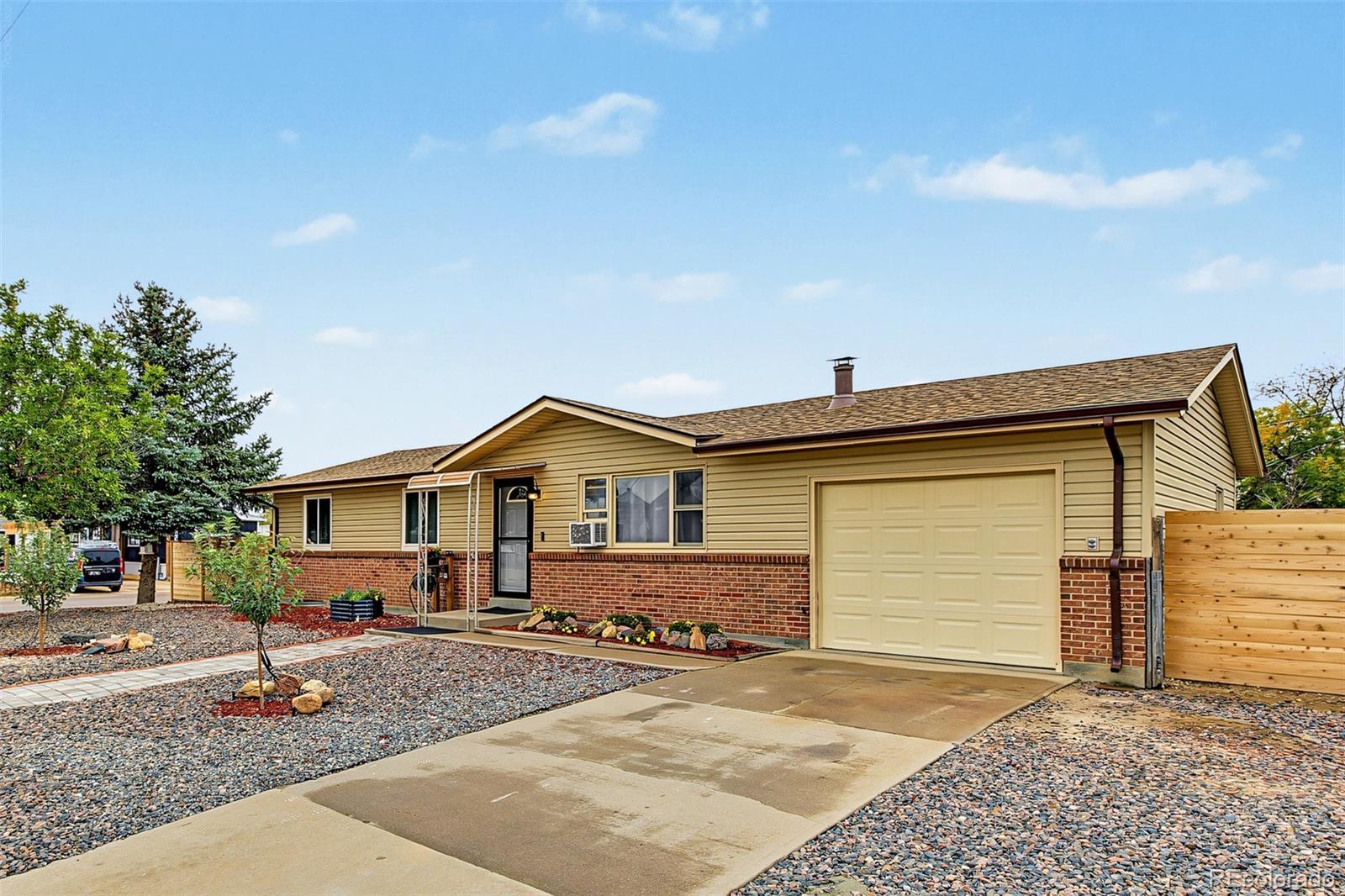 290 Kiowa Avenue