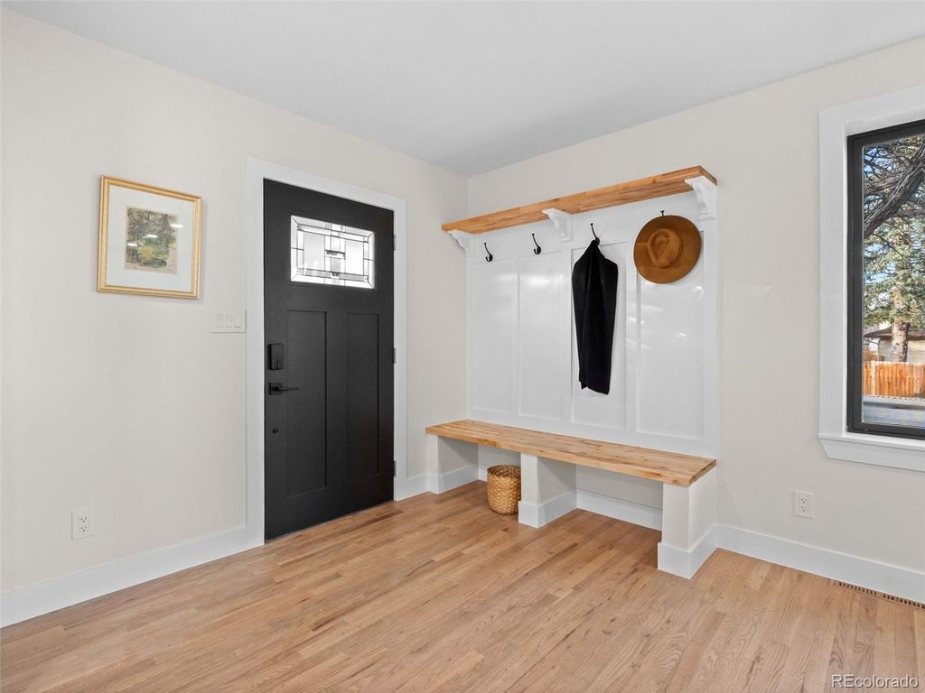 Photo of 3490 Emerson Avenue, Boulder, CO 80305 (MLS # 4125884)