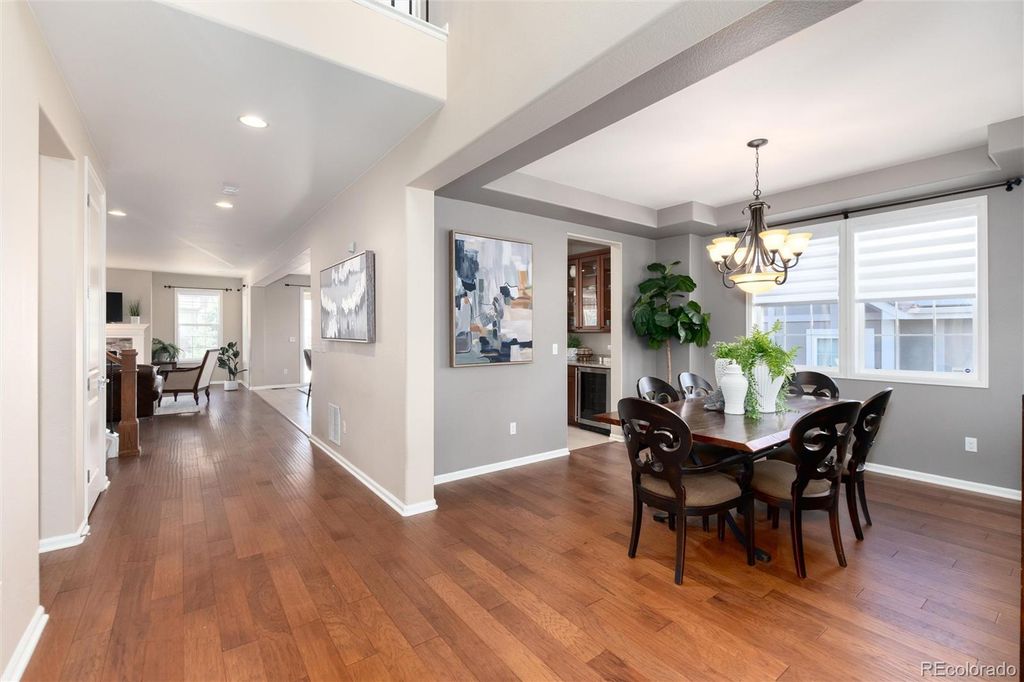 Photo of 10480 Skyreach Road, Highlands Ranch, CO 80126 (MLS # 8308846)