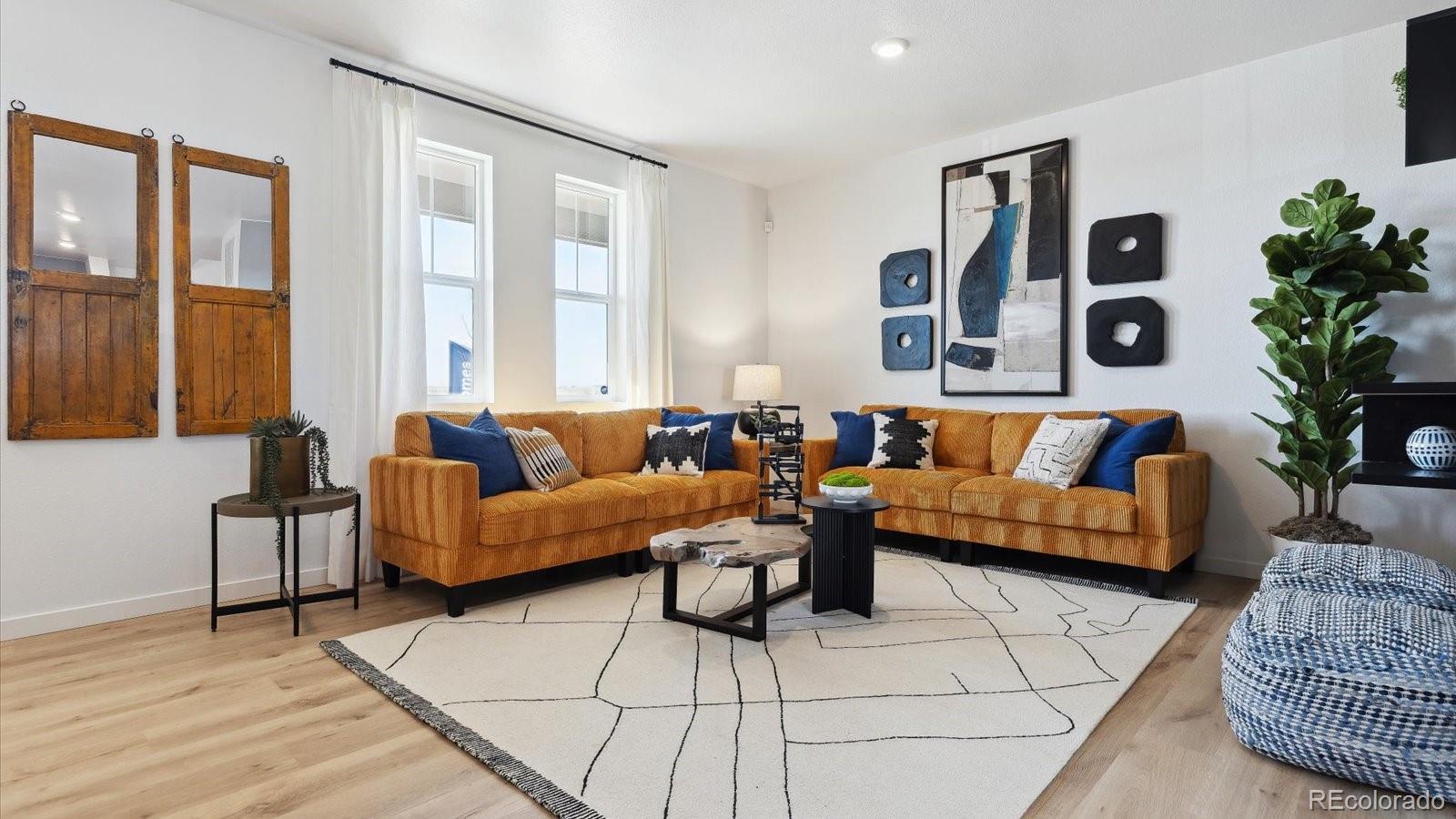 28244 E 8th Place