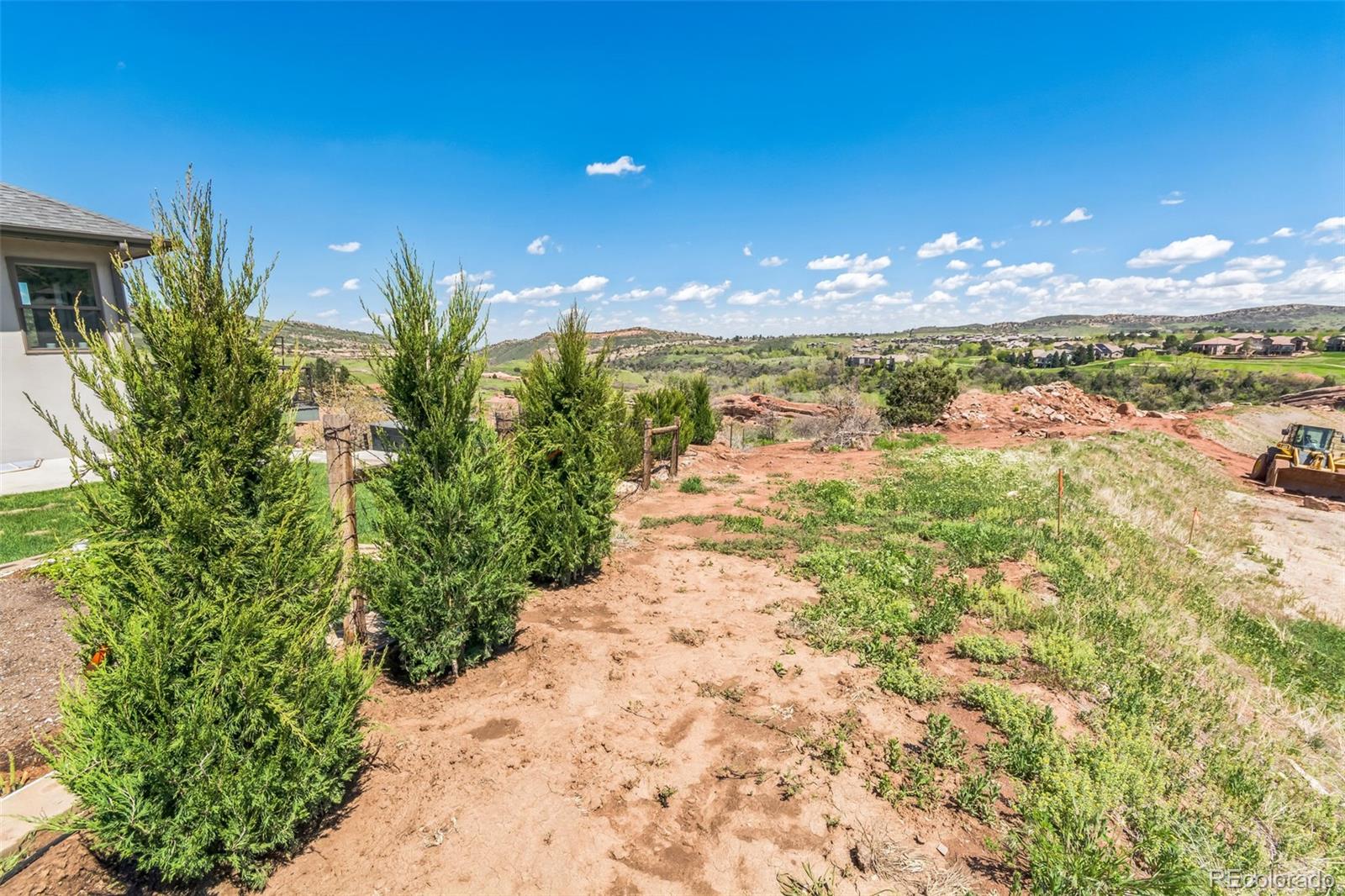 16939 Long Winding Road