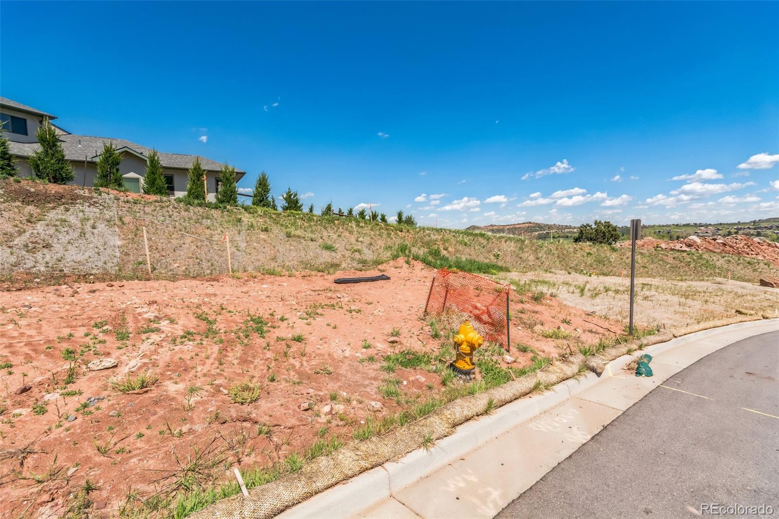 16939 Long Winding Road