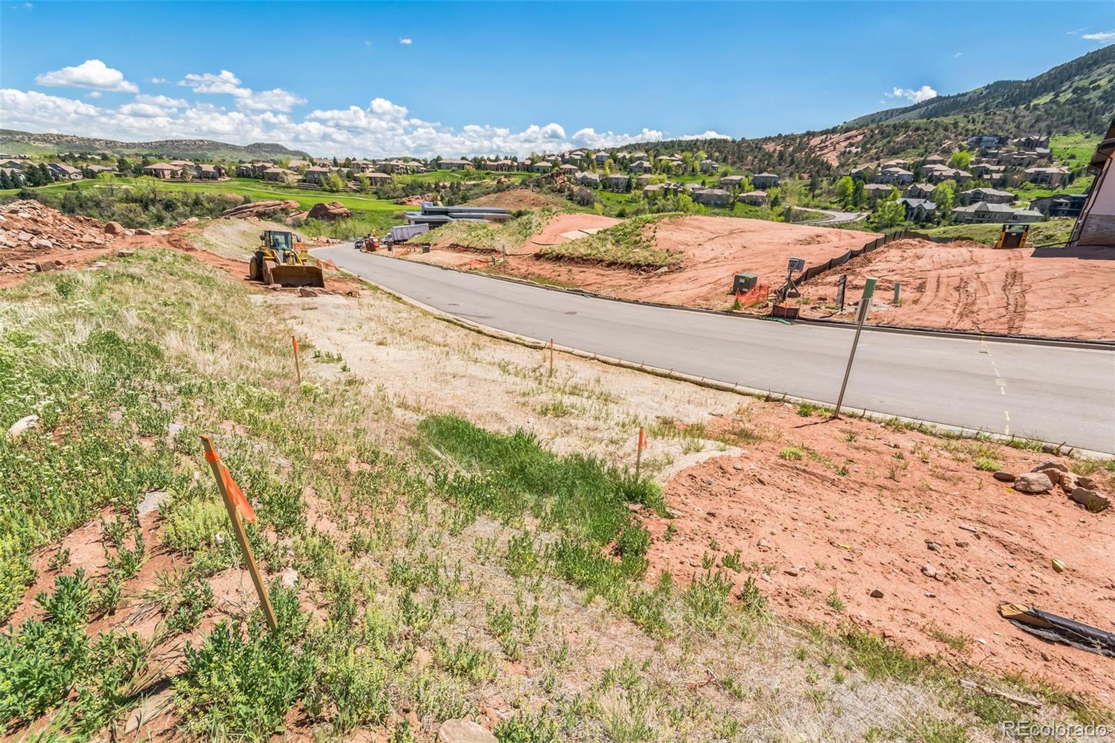 16939 Long Winding Road