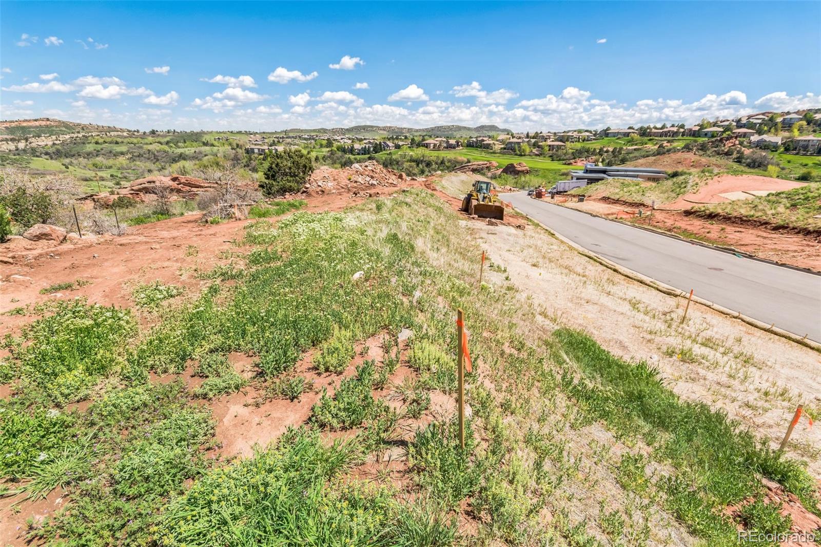 16939 Long Winding Road