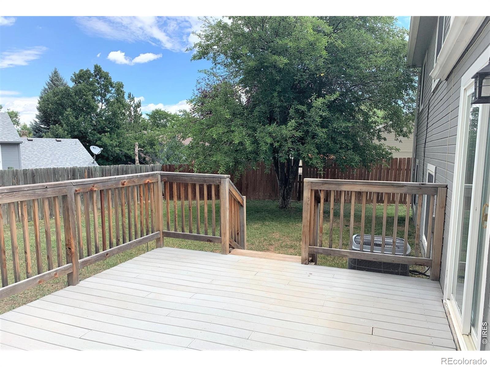 1412 Casa Grande Boulevard