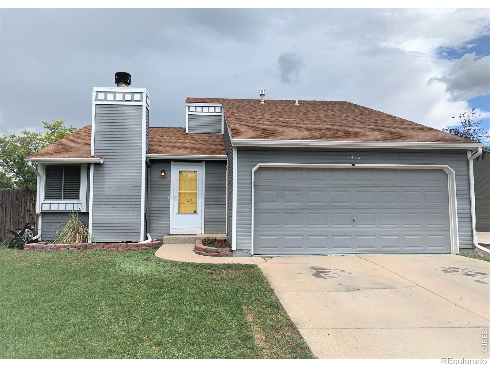 1412 Casa Grande Boulevard