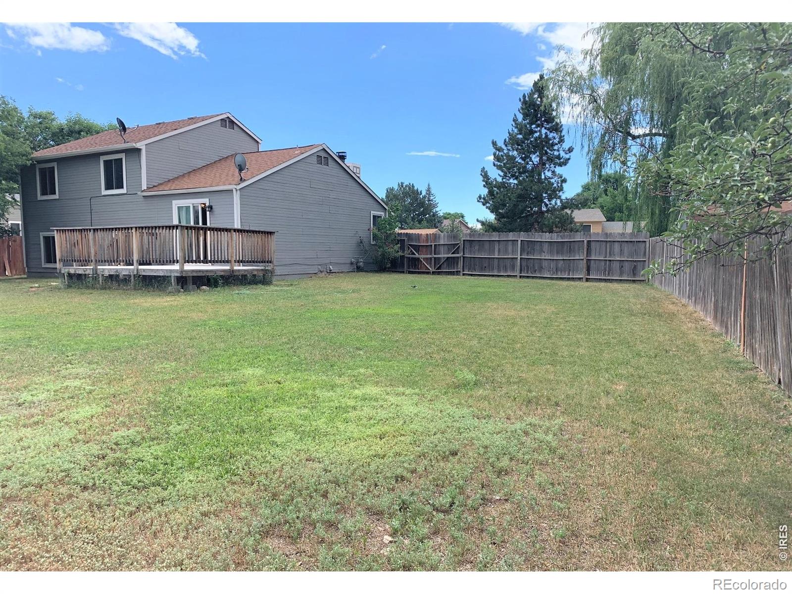 1412 Casa Grande Boulevard