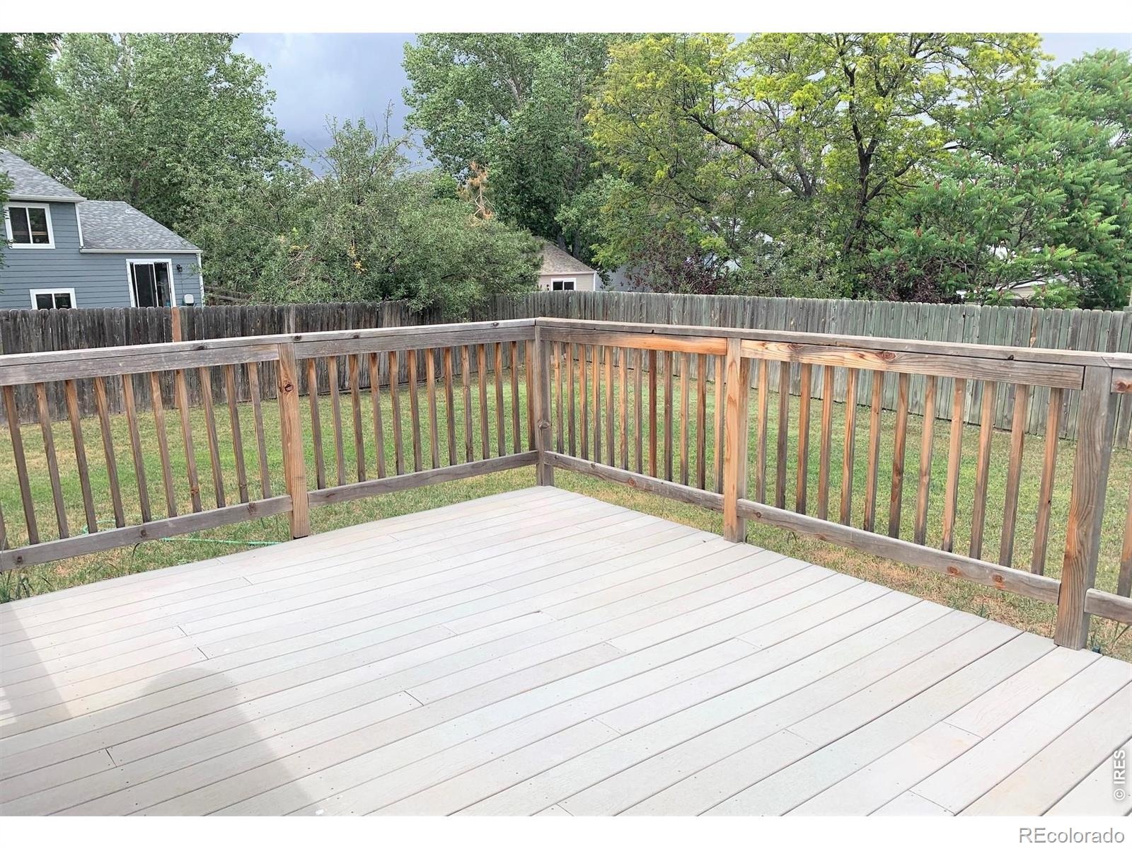 1412 Casa Grande Boulevard