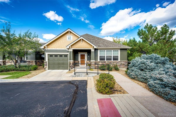 7160 SIMMS ST UNIT 103, ARVADA, CO 80004 - Image 4931d9c2b37f8f03824c318647dcafe8/1539466699