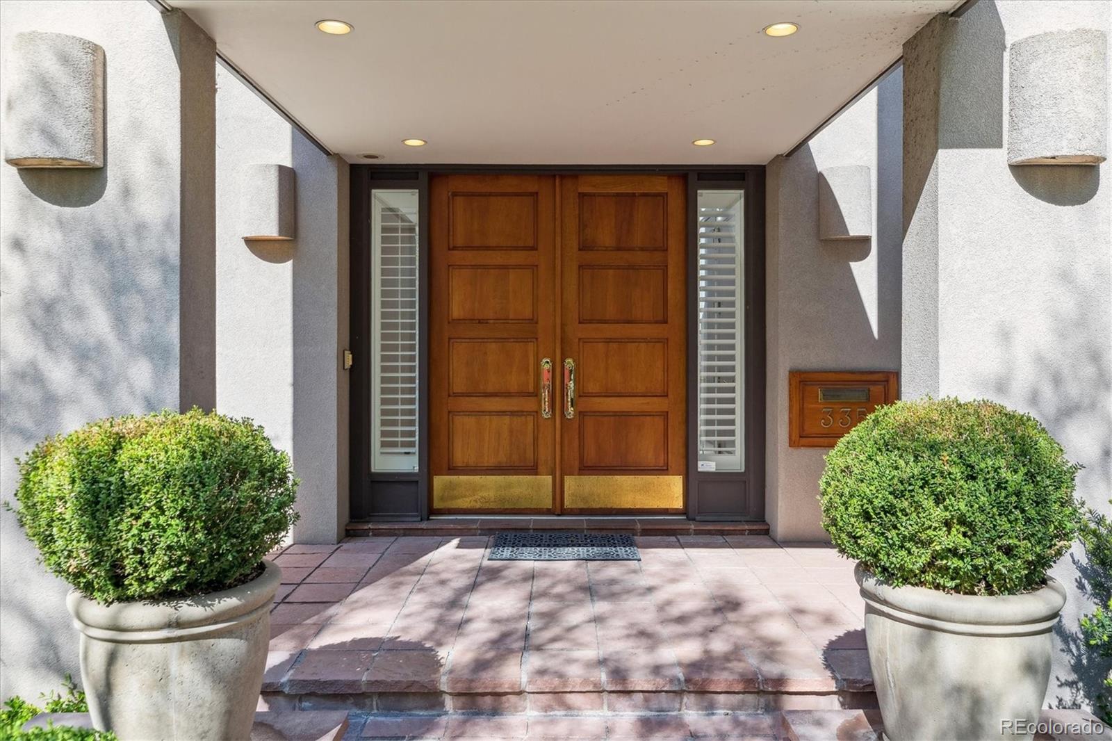 335 Saint Paul Street