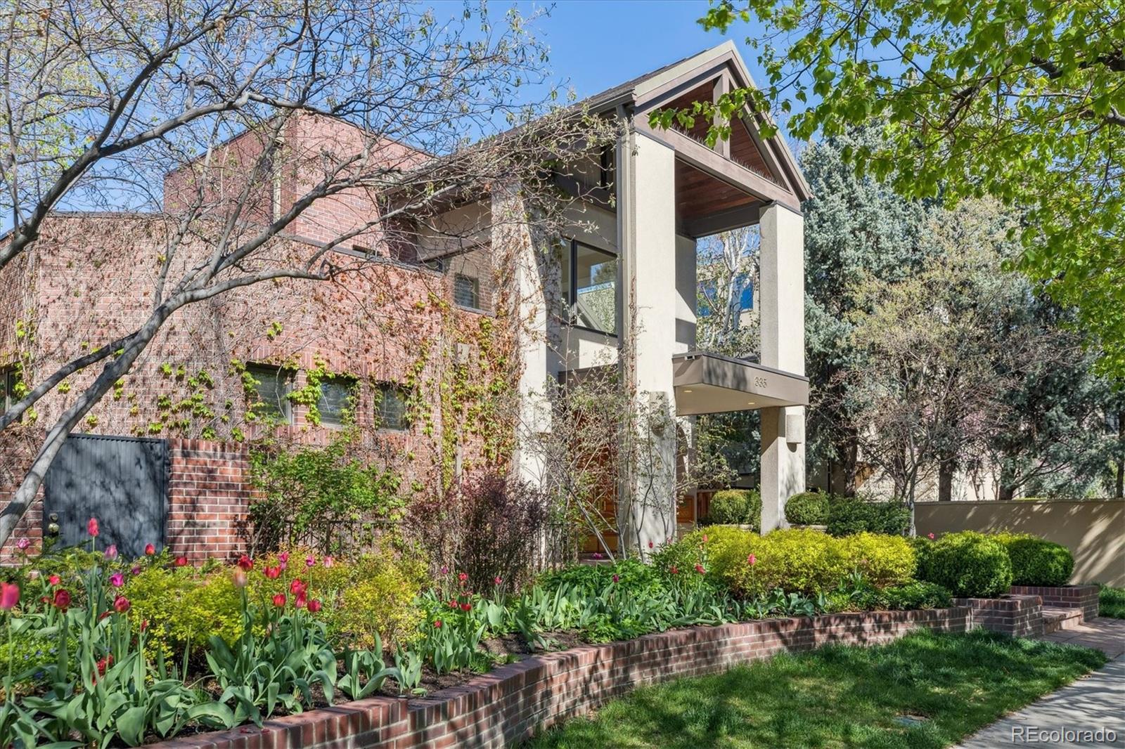 335 Saint Paul Street