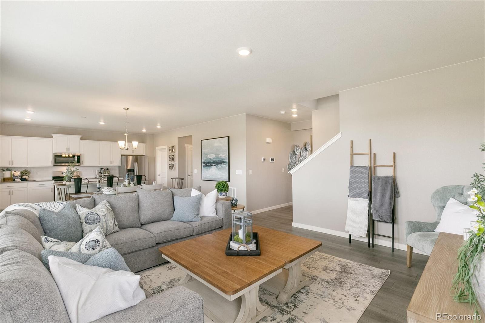 2238 Base Street, Fort Lupton, CO, 80621 2 2238 Base Street
