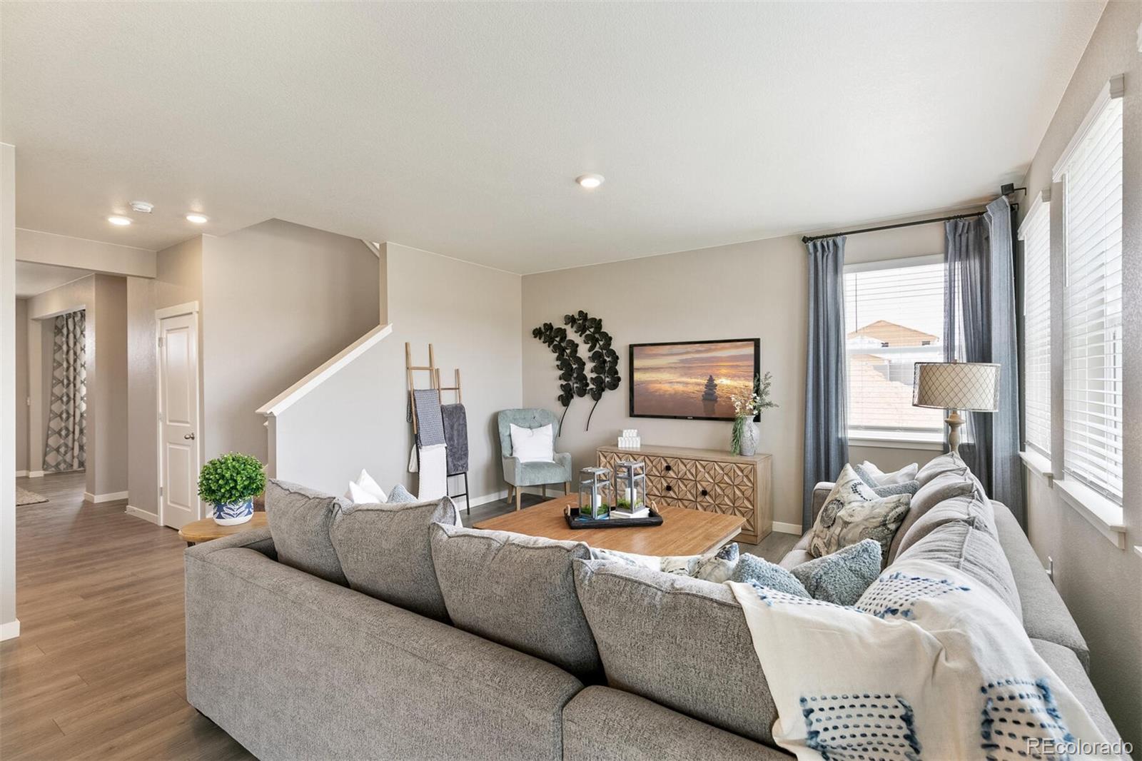 2238 Base Street, Fort Lupton, CO, 80621 4 2238 Base Street