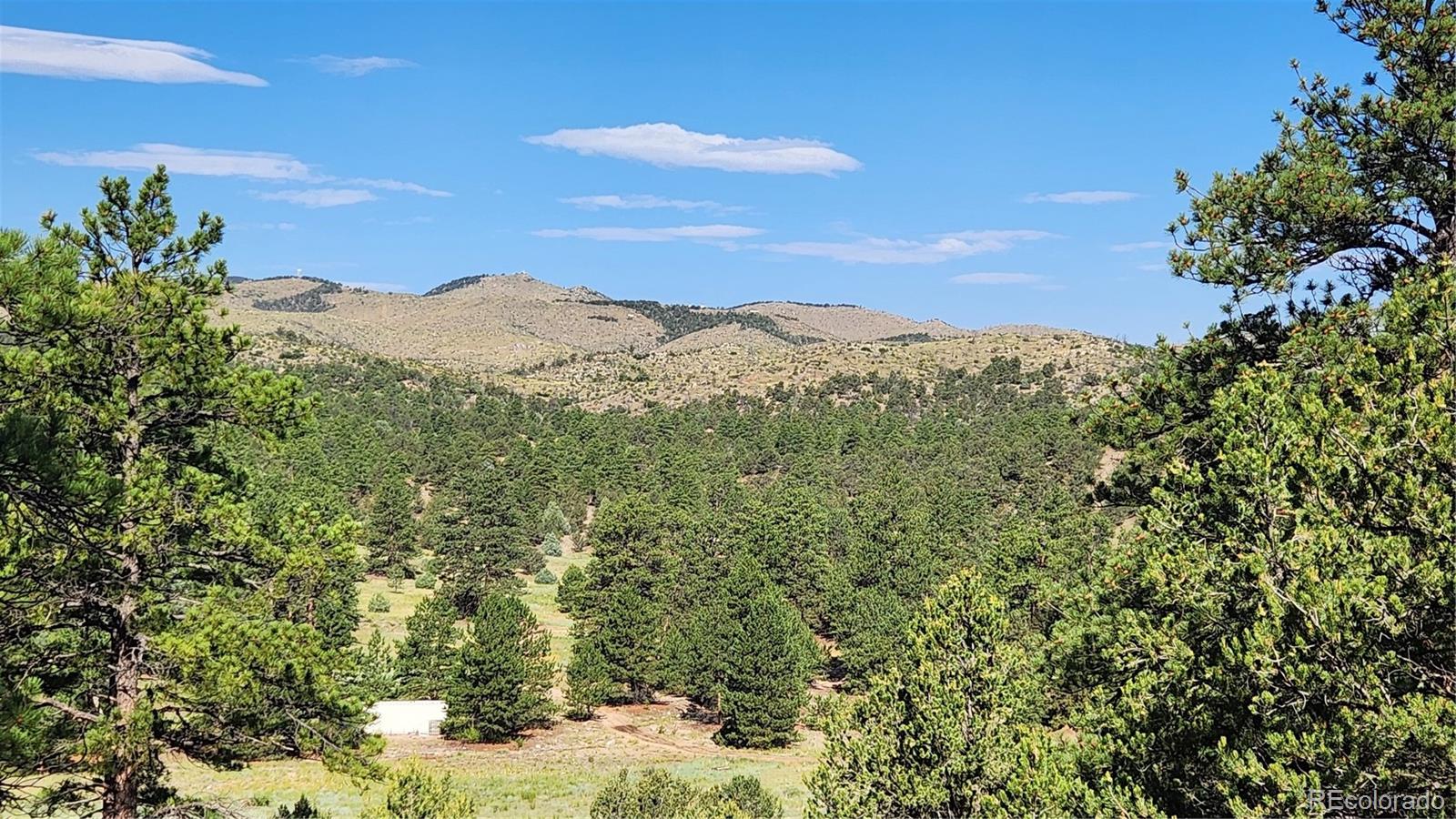 TBD L 43rd Trail