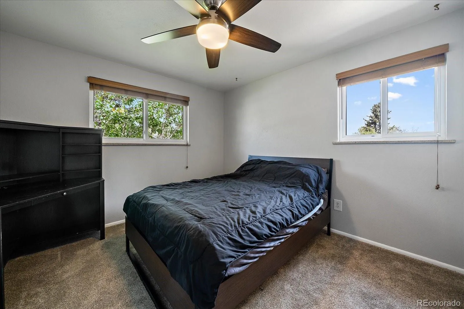 Lakewood, Colorado 80228, United States, 4 Bedrooms Bedrooms, ,3 BathroomsBathrooms,Residential,Active,124121