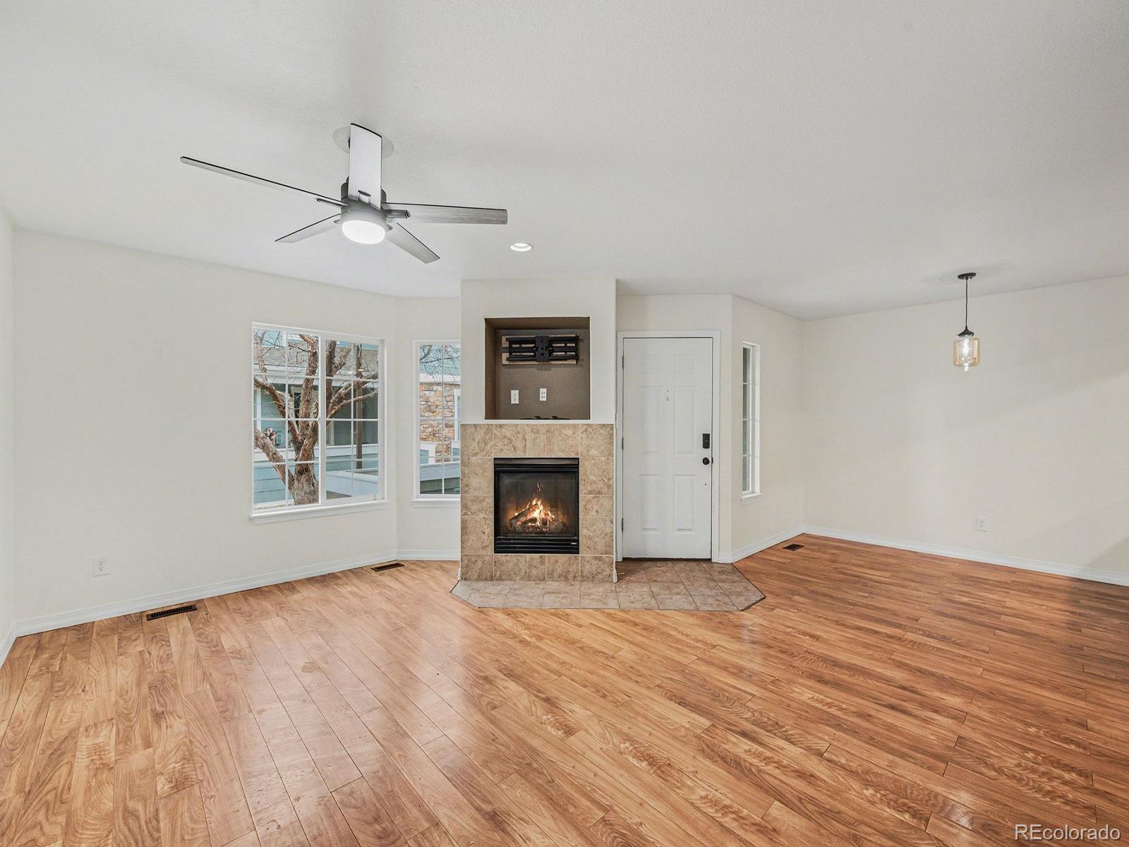 2501 Cutters Circle 102