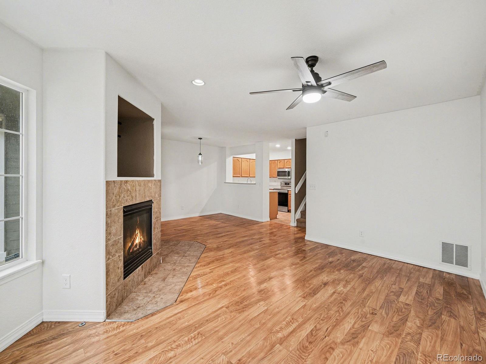 2501 Cutters Circle 102