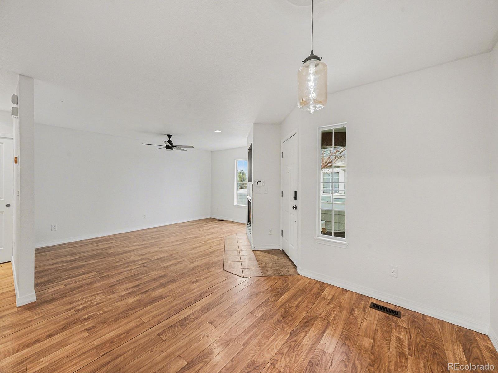 2501 Cutters Circle 102