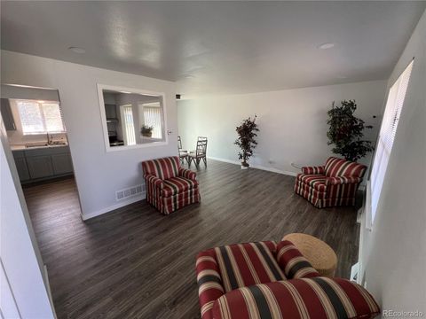 10780 W 102nd Place, Broomfield, CO 80021 - MLS#: 3131215