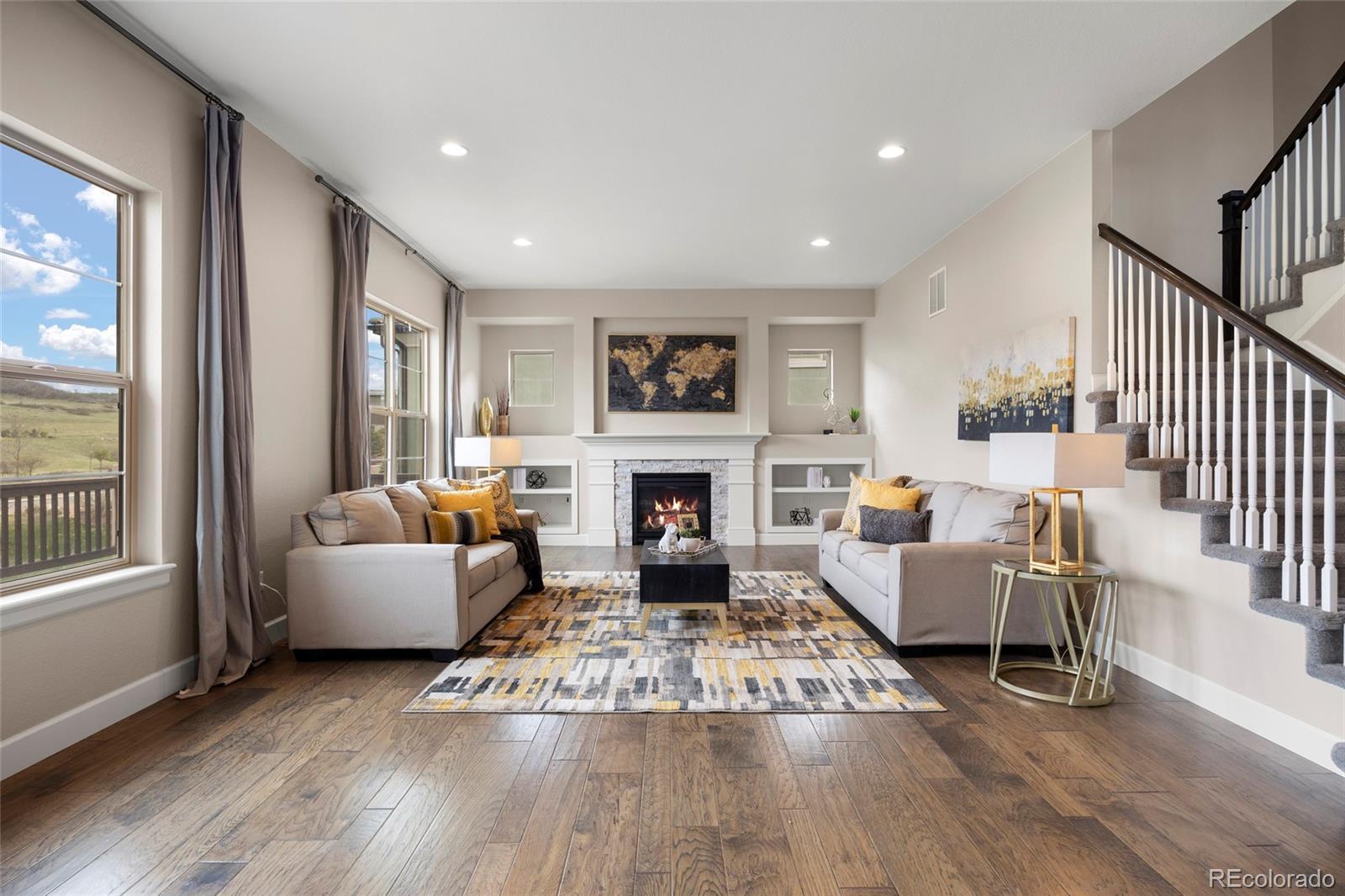 10659 Montecito Drive