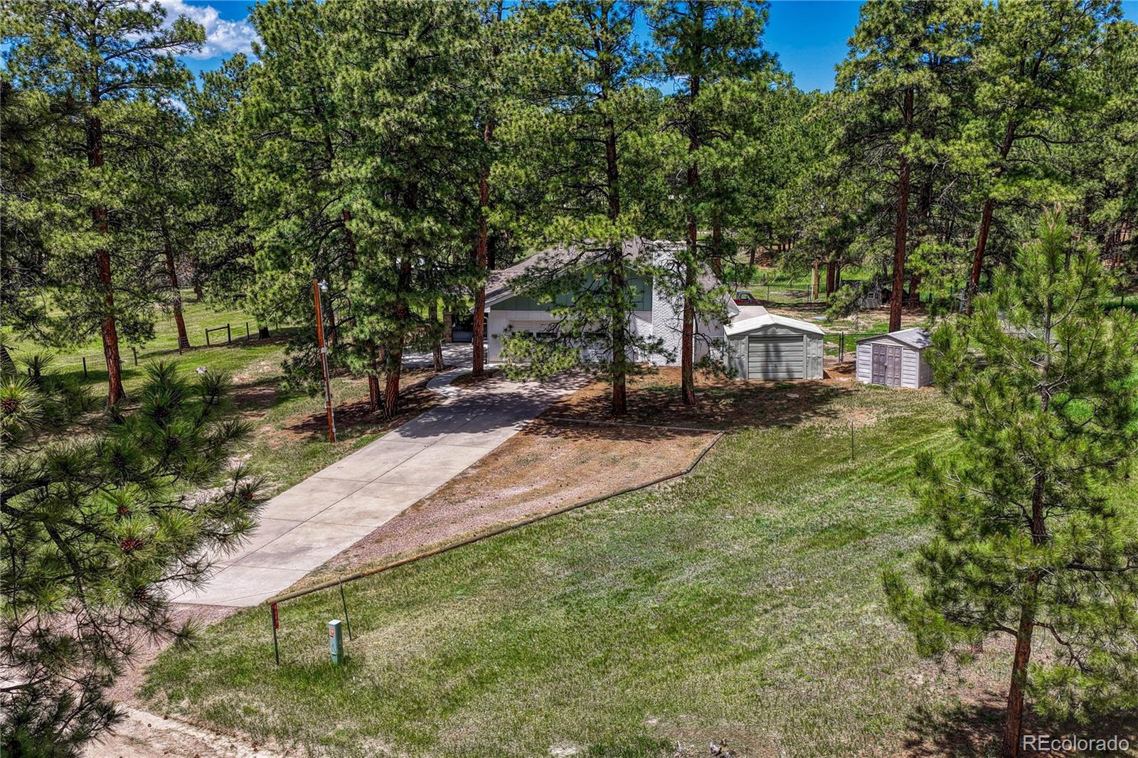 4649 Flicker Trail