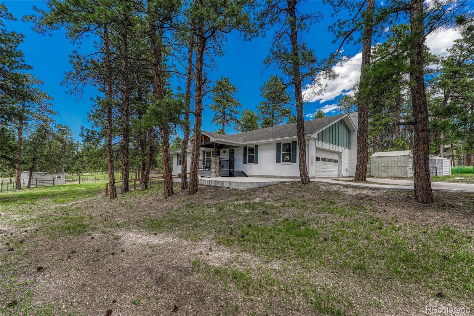 4649 Flicker Trail
