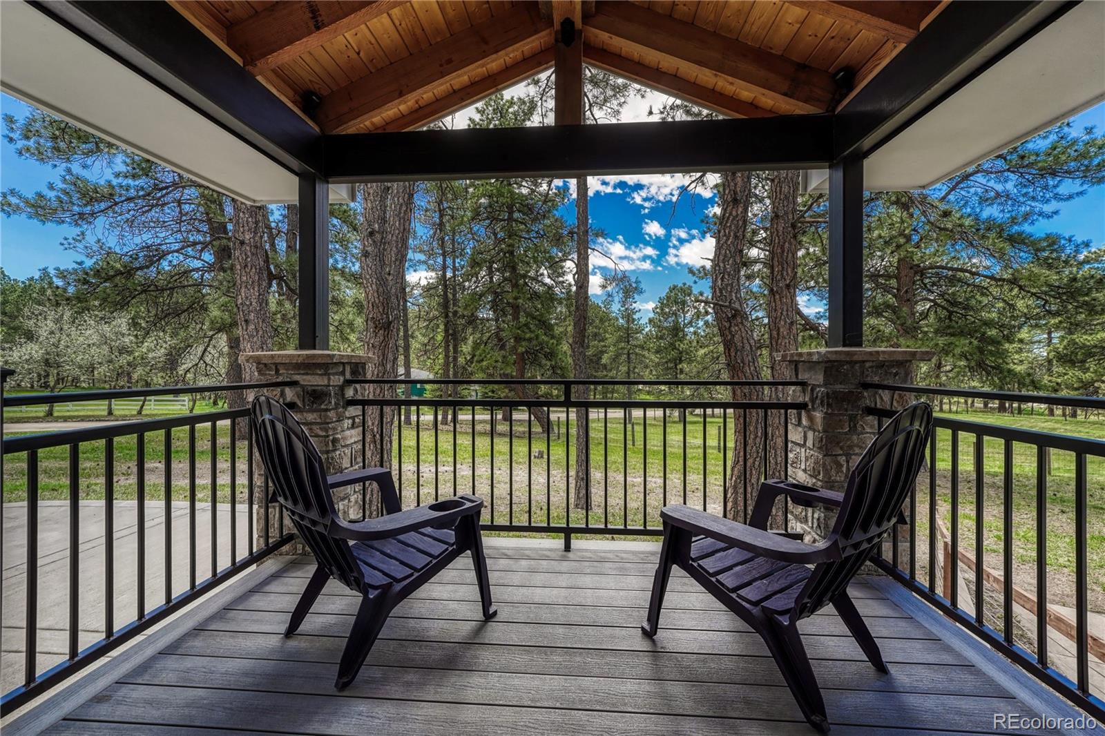 4649 Flicker Trail