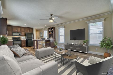 230 N 2nd Street Berthoud CO 80513