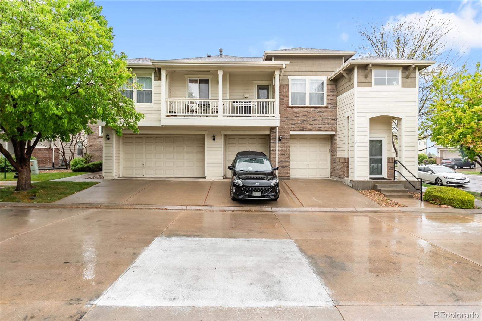 12973 Grant Circle E A