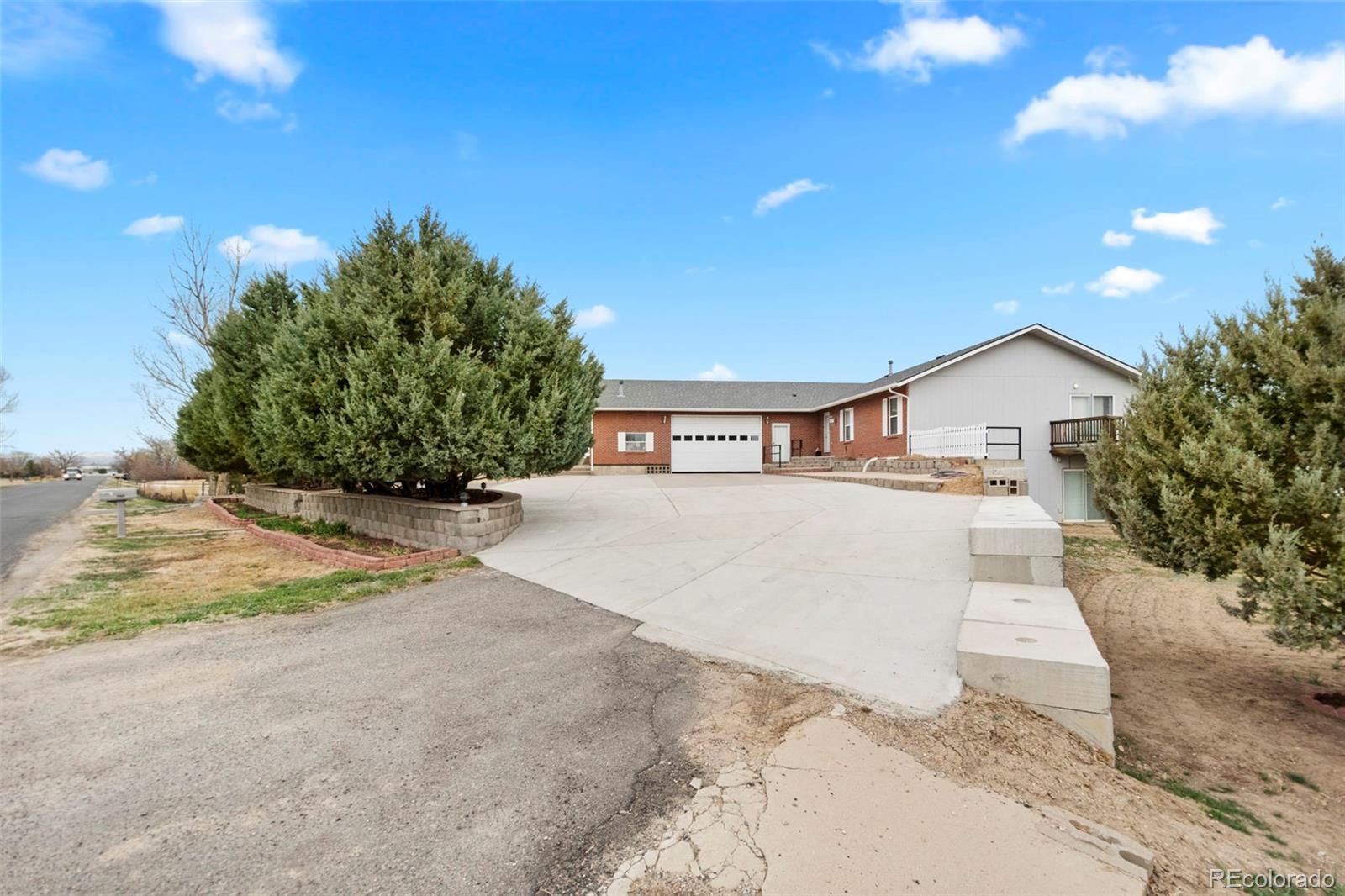 23753 E 155th Way